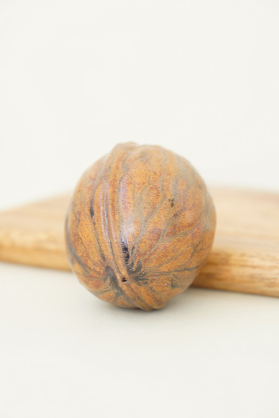 Грецкий орех