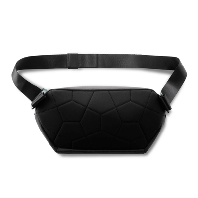 Сумка на пояс Heimplanet Sling Pocket XL Castlerock