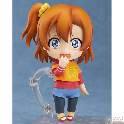 Нендроид Хонока Косака (Honoka KosakaTraining Outfit Ver.)