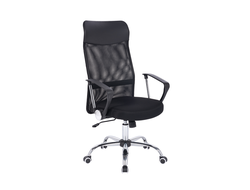 Кресло для руководителя AL 781