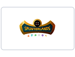 Splinterlands | Коллекционная карточная игра | Токен DEC и SPS