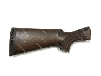 БЕКАС приклад орех