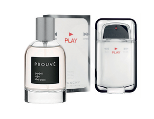 Essens unique eu08 духи мужские. Escentric molecules escentric 04 (унисекс. Escentric molecules 04 edt 100 ml. Escentric molecules escentric 04. Духи мужские essens unique 04, 50 мл.