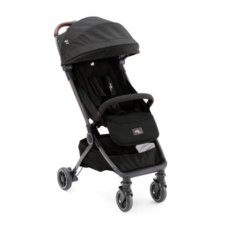 Joie pact flex signature granite on sale blue