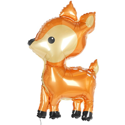 Оленёнок (Большой)