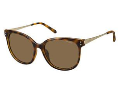 Очки Polaroid PLD 4048.S.R8V.IG