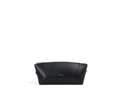 Make-up Set 104 Черный Розовый