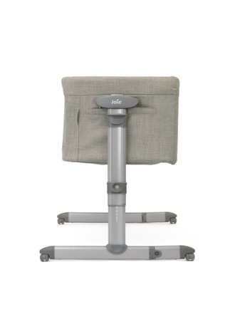 Joie Roomie Glide 9