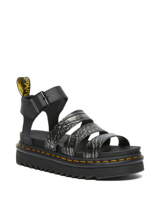 Blaire black dr martens new arrivals