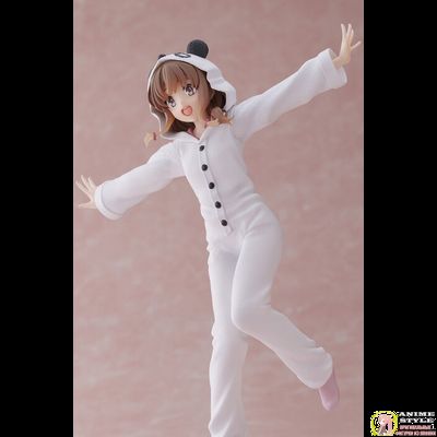 Фигурка Каэдэ Адзусагава (Azusagawa Kaede Taito)