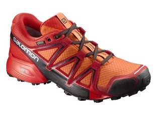 SALOMON SPEED CROSS VARIO2 GTX 398470
