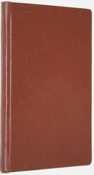 Шубин Осип. (Лола Киршнер). Последняя ставка. Роман. СПб.: Издание А.А.Каспари. Книжный склад Родины, 1905.