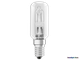 Osram Halolux T Eco 64862T 60w 230v E14