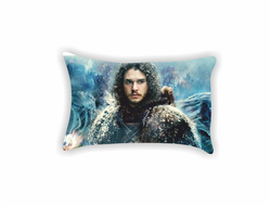 Подушка Игра Престолов №6