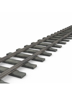 рельсы Рельсы