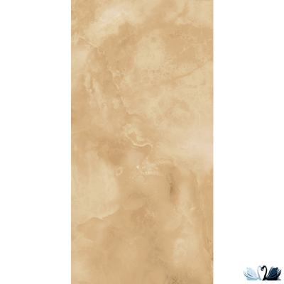 Керамогранит Kerama Marazzi Ониче 119,5х238,5 см бежевый лаппатированный