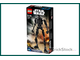 # 75120 Сборная Фигура «Дроид K–2SO» / “K–2SO” Buildable Action Figure (2016)