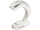 Datalogic Heron D3130 сканер штрих-кода