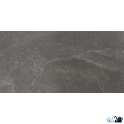 Керамогранит Prime Ceramics Pulpis Grey 120х60 см