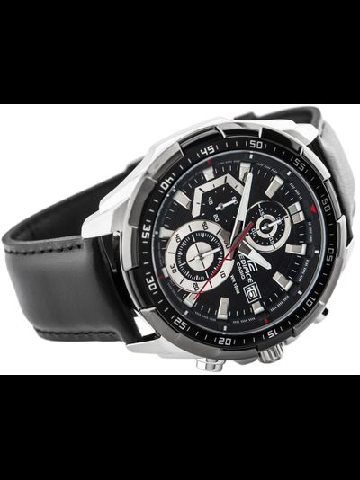 Часы Casio Edifice EFR-539L-1A