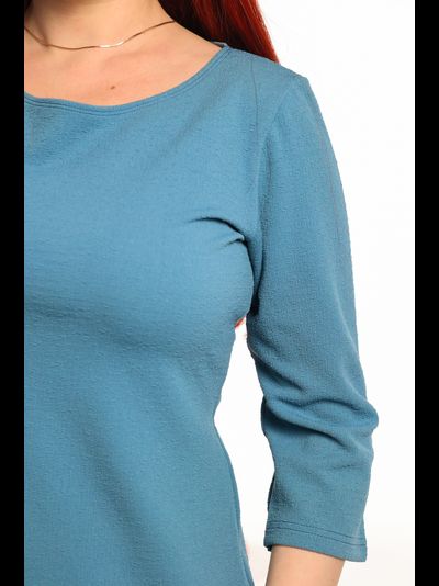 Платье 44-1225