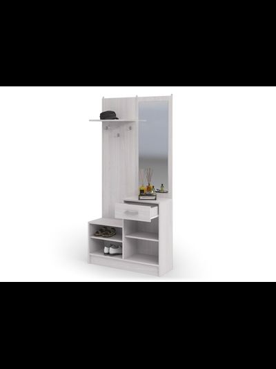 Дебора прихожая