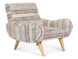 Кресло Secret De Maison SONDRIO