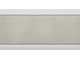 CC1111