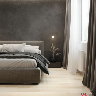 SPC ламинат First Floor Европейский Натуральный Дуб 1F037