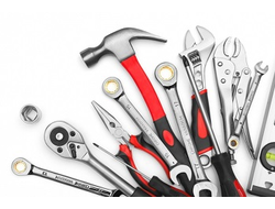 Ручной инструмент