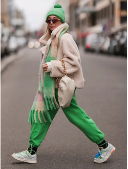 Парфюмерный набор №31  Парфюм и архетипы (типажи). Ароматы для архетипа Творец  5 мл х 5 шт