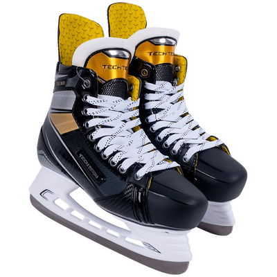 коньки Bauer* Tech Team ORTHODOX 3