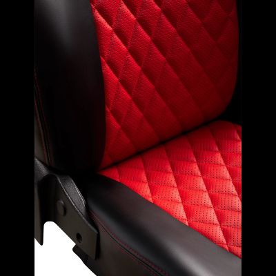 АРИГОН РОМБ КРАСНЫЙ