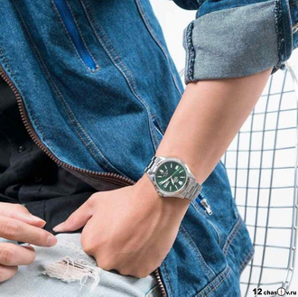 Мужские часы Orient RA-AB0F08E