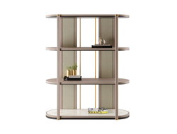 Стеллаж Firenze купить в Симферополе