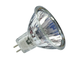 Галогенная лампа для мяса BLV Eurostar 51 Neodym 50w 12v 36° 2200K GU5.3