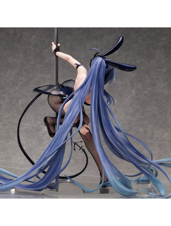 Фигурка 1/4 Нью-Джерси (New Jersey Living Stepping)