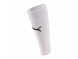 Гетры Puma teamGOAL 23 70426404