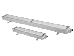 Светильник светодиодный CDCS-GY-100W