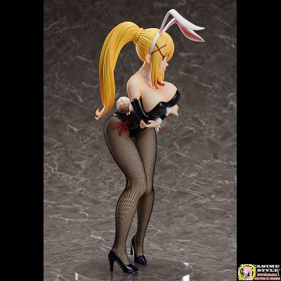 Фигурка 1/4 Лалатина Дастинесс Форд (Dustiness Ford Lalatina Bunny Ver.)