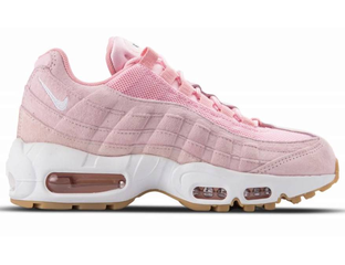Nike air max 95 sd prism pink top