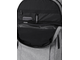 Рюкзак Dakine Campus L 33L фото 4