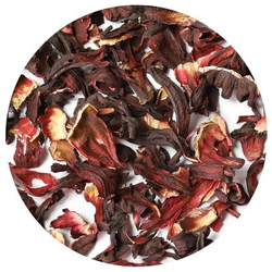 Каркадэ Королевский 250 г