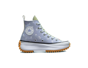 Converse granates 2025