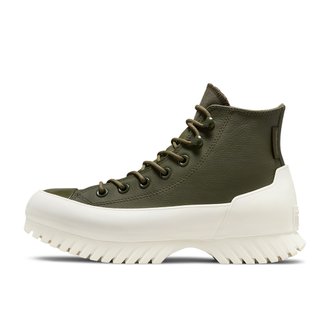 Nike outlet converse 2.0