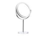 Зеркало настольное AUXMIR Double-Sided Makeup Mirror 10/20/30X.