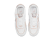 Кроссовки original Nike Womens Air Force 1 Shadow Amethyst Ash