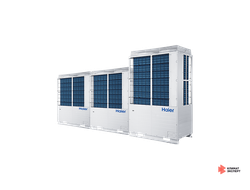 Наружный блок Haier MRV AV52NMMEUA
