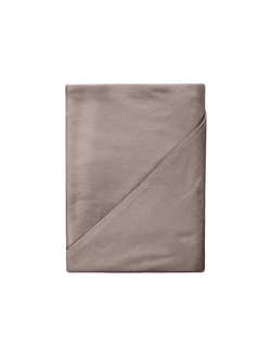 Пододеяльник Verossa Mokko