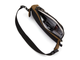 Рюкзак слинг Pacsafe Vibe 150 Sling Pack Tan
